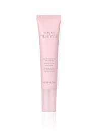 Picture of Mary Kay TimeWise 3D Eye Cream